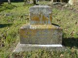 image number Last Constance Ada  050